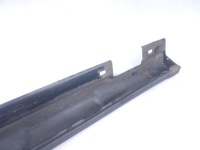 фото thumb №4, Молдинг порог правая mercedes gla x156 a1566901840