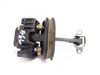 фото thumb №1, Alfa romeo 159 обмежувач двері задня лівий