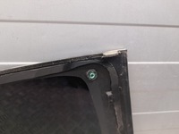 фото thumb №7, Audi s5 рестайлинг 2014 зад сторона левая стекло кузовная задняя