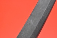 фото thumb №11, Рычаг дворники зад mazda 5 1 i cr 05-08