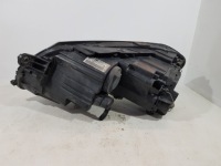 фото thumb №7, Фара права праве перед 3ab941034 vw passat b7 2.0 tdi eur bi-xenon поворотний