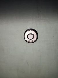 фото thumb №5, Стекло передняя audi tt 2006-2014 оригинал kamyk