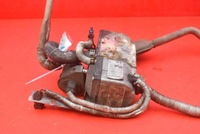 фото thumb №9, Вебасто обігрів стояночний 12787817 saab 9-3 93 2 ii 2.2 tid 125 km 02-07