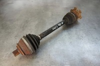 фото thumb №5, Привідний вал ліва перед передня audi a8 d3 4.0 tdi ase
