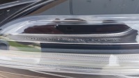 фото thumb №8, Фара передня ліва volvo v60 s60 повний led 17- демонтаж 32420490