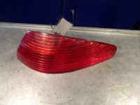 фото thumb №1, Лампа tp peugeot 607