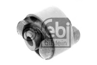 фото thumb №12, Febi 27453 сайлентблок втулка renault avantime de0