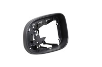 фото thumb №1, Левая корпус рамка зеркало lewego volvo s60 ii s80 ii v40 v60 i v70 iii