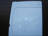 фото thumb №7, Дверь левая задняя motyle renault master iv 4 комплект