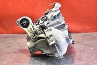 фото thumb №7, Коробка передач передач jvf7 honda fr-v 2.2 i-ctdi 140 km 04-09