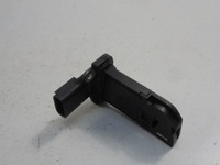 фото thumb №1, Ford focus mk2 расходомер 1.6tdci 7m519a673fe