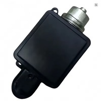 фото thumb №1, Модуль управляющий коллектора впускного jeep grand cherokee 2014-2019 3.0d v6