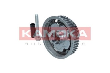 фото thumb №12, Rv003 kam перемикач вал розподільний вал alfa romeo 159 05-12