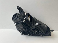 Mercedes gle 167 фара ліва multibeam full led в Україні, фото thumb