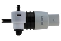 фото thumb №1, Помпа распылителя mini r50 r53 mini clubman r55 mini | 61672751744