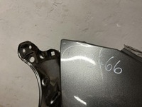 фото thumb №8, Toyota corolla e21 sedan крыло левый перед