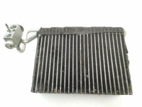 фото thumb №1, Bmw 3 e46 2000 радиатор отопителя кондиционера a/c