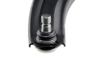 фото thumb №13, Рычаг переднее левый hyundai accent 11-