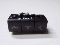 фото thumb №3, Peugeot 3008 1.6 панель перемикач esp pdc