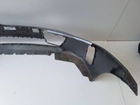 фото thumb №8, Bmw 3 g20 g21 m-pakiet lift бампер перед 8085444 оригинал