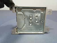 фото thumb №6, Ford mustang mach-e усилитель аудио радио 18b849