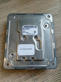 фото thumb №1, Модуль led преобразователь ford focus mk4 oryg. jx7b-13b626-ae