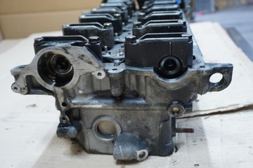 фото thumb №8, Ssangyong rexton головка 2,7 xdi