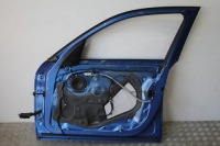 фото thumb №3, Двері правий перед передні bmw 1 f20 lift