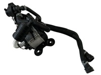 фото thumb №1, Обогреватель стояночный webasto 3q0815005ah