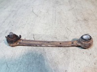 фото thumb №1, Рычаг задняя задний левый правый mercedes w213
