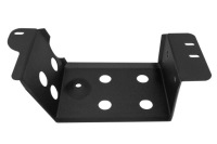 фото thumb №1, Jeep wrangler jk захист фільтра вугільний evap