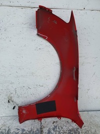 фото thumb №8, Audi a5 8t крила правий перед передній