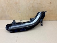 Купить Renault talisman фара левая led drl 266053465r, фото thumb