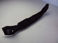 фото thumb №1, Защита крыла правый перед toyota rav4 v 2019-