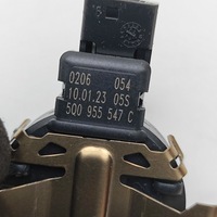 фото thumb №7, Volkswagen t-roc 2023 датчик дощу