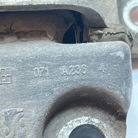 фото thumb №7, Кронштейн / кронштейн двигателя fiat grande punto 071a236