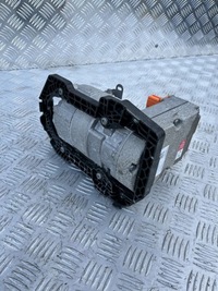 фото thumb №9, Компрессор кондиционера компрессор vw id.3 id 3