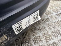 Бак топлива mini countryman u25 8741428 с Разборки, фото thumb