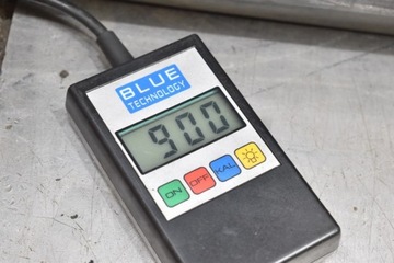 фото thumb №12, Двері ліві перед передні чорні vw polo 5 v 6r 5d hb 09-15