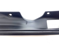 фото thumb №12, Молдинг крышки багажника правая датчик доводчик tesla s eu org