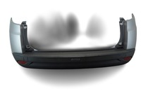 фото thumb №1, Бампер задняя renault megane iii kombi