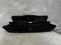 фото thumb №2, Vw t-roc troc решётка радиатора