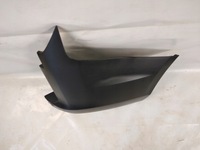 фото thumb №12, Кутик бампера bk21-17926 ford transit custom