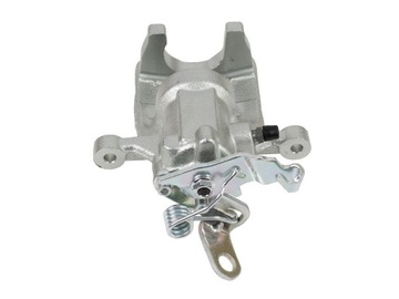 фото thumb №1, Супорт гальмівний лівий зад a3 altea octavia golf