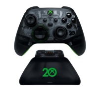 Зарядная станция Razer RC21-01750900-R3M1