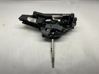 фото thumb №7, Ford f150 домкрат переключения передач gear shifter kl3b15045a06b 2019 левая сторона