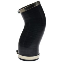 фото thumb №14, Wąż turbo інтеркулер vw multivan 2.5 7h0145832j