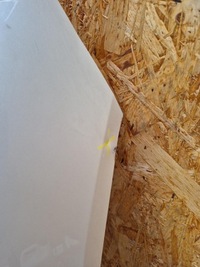 фото thumb №2, Капот smart #1