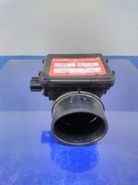 фото thumb №5, Mazda demio i 1.3 витратомір b34m