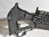 фото thumb №13, Бампер перед передний audi q7 4l 4l0 przed lift